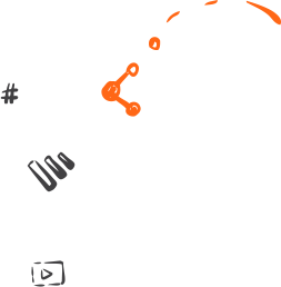 intro-banner-2 Hero Sub Image