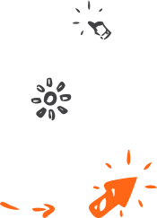 intro-banner-3 Hero Sub Image