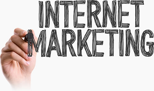 intro-banner-4 Hero Sub Image